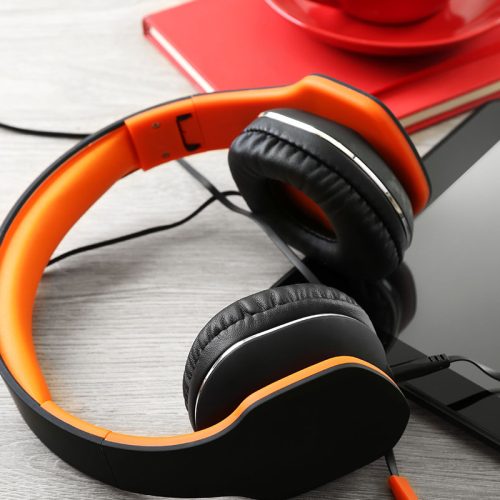 The Best Noise-Canceling Headphones Under $200