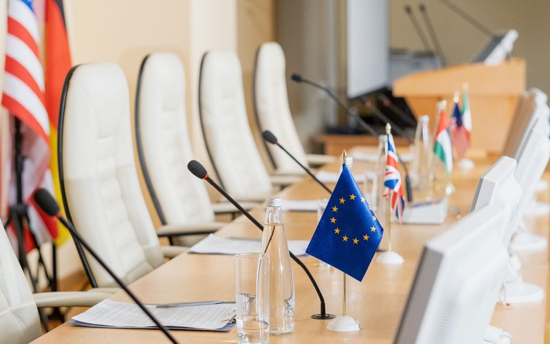 The Policy Shift That Could Radically Change the Housing Crisis