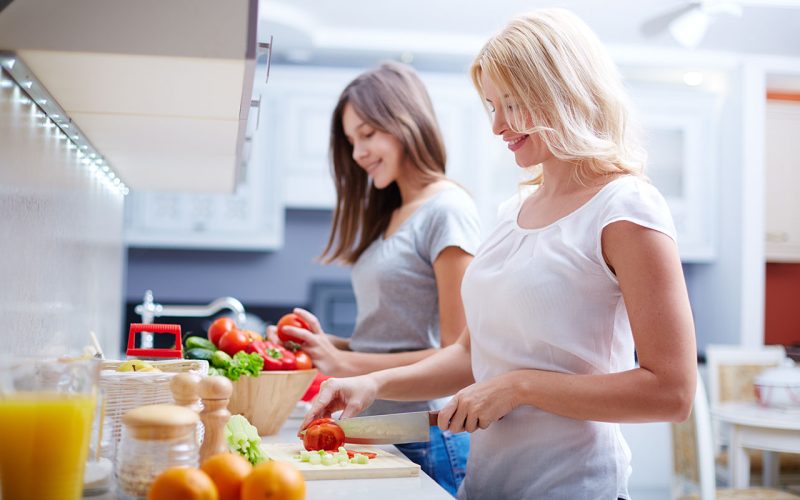 The Secret Ingredient Top Chefs Swear By